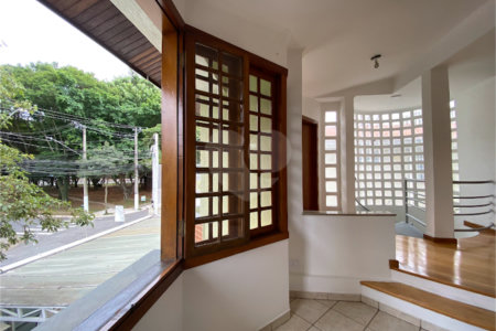 SOBRADO - BROOKLIN - LINDO!!!