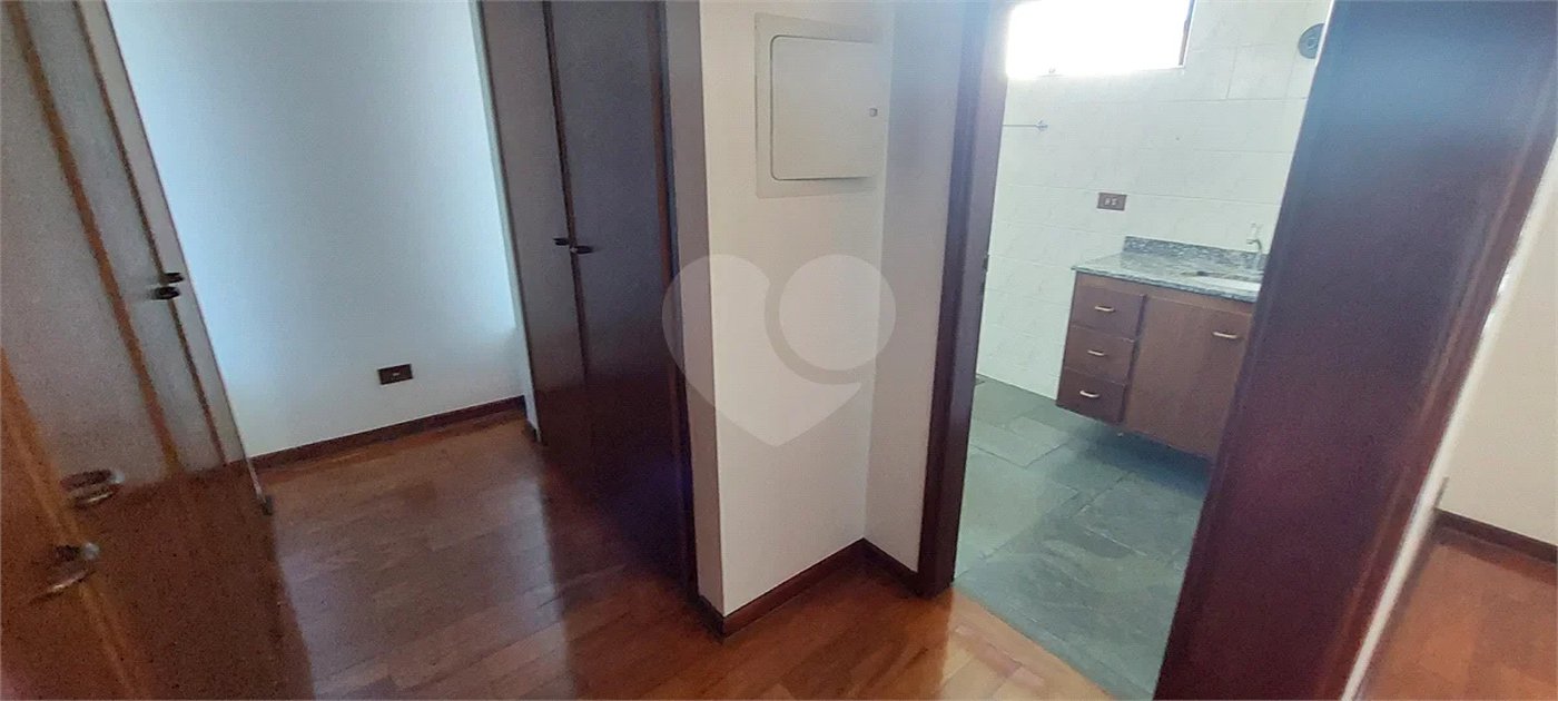 SOBRADO COM DESIGN EXCLUSIVO E LAZER COMPLETO 3 DORMITÓRIOS SENDO 1 SUÍTE
