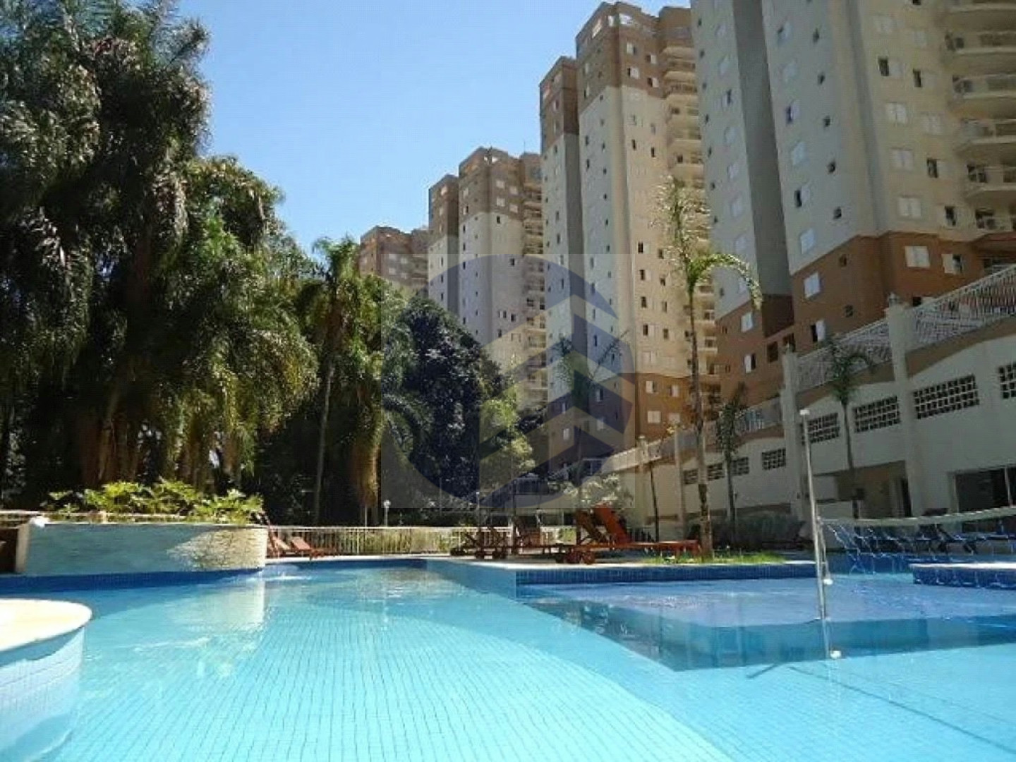 Apartamento, 3 quartos, 95 m² - Foto 6