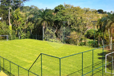 Loteamento à Venda em Itatiba - SP