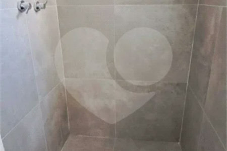 Apartamento á venda em Moema 75m² 2 Suítes 2 Vagas