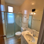 Apartamento à venda com 2 quartos, sendo 1 suíte, no Centro, Ribeirão Preto, SP