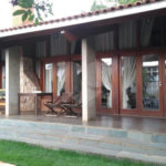 Casa Térrea à venda com 4 suítes em Jardim Floresta, São Paulo, SP