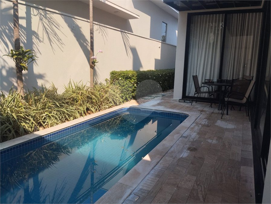 Casa à venda com 3 suítes em Jardim Salto Grande, Araraquara, SP