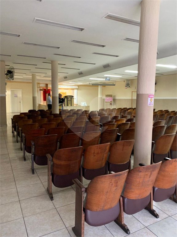 Prédio à venda em Vila Maria, São Paulo, SP