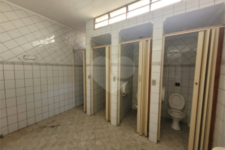 Prédio para alugar em Vila Jaguara, São Paulo, SP