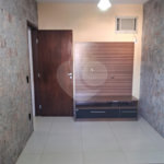 Casa à venda com 3 quartos, sendo 1 suíte, em Jardim Rossignatti, Indaiatuba, SP