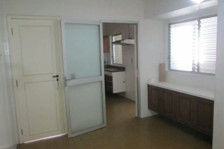 Apartamento à venda com 4 quartos, sendo 1 suíte, em Paraisópolis, São Paulo, SP