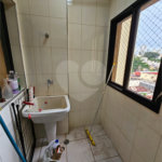 Apartamento à venda ou para alugar com 3 quartos, sendo 1 suíte, em Santa Cruz do José Jacques, Ribeirão Preto, SP