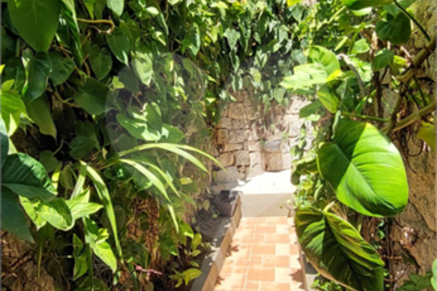 Casa à venda com 3 quartos, sendo 2 suítes, no condomínio Alpes de Caieiras, Caieiras - SP
