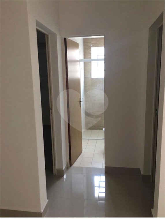 Apartamento à venda com 2 quartos em Ponte Alta, Valinhos, SP