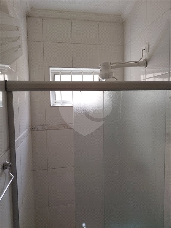 Casa para alugar com 2 quartos, sendo 1 suíte,  em Jabaquara, São Paulo, SP