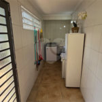 Casa à venda com 3 quartos, sendo 1 suíte, em Vila Maria Eugenia, São Paulo, SP