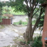 Terreno à venda em Grajaú, São Paulo, SP