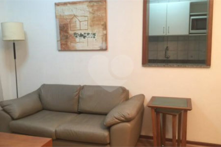 Apartamento à venda com 2 suítes em Cidade Monções, São Paulo, SP