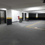 Sala para alugar em Vila Gilda, Santo André, SP