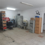 Sobrado à venda com 4 quartos, sendo 1 suíte, em Santana, São Paulo, SP