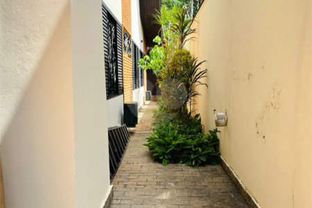 Casa à venda com 3 quartos, sendo 1 suíte,  em Jardim Eltonville, Sorocaba, SP