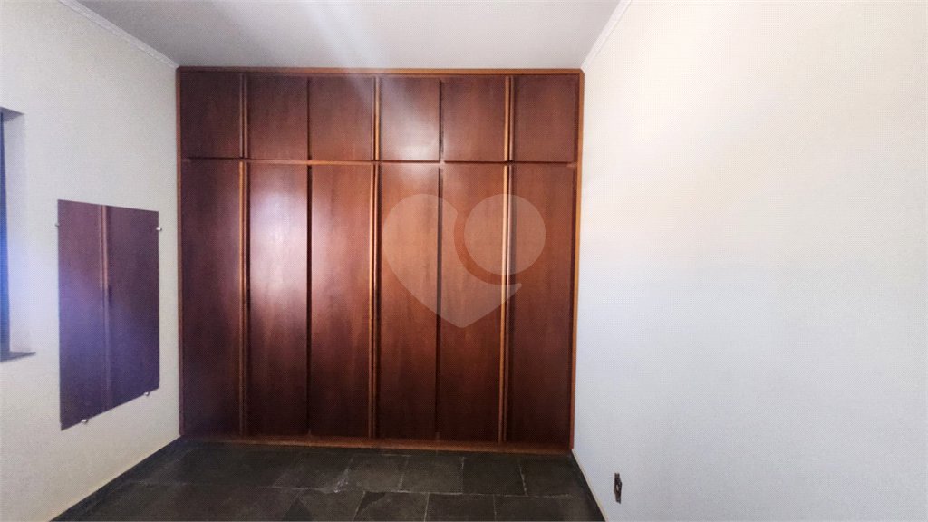 Casa à venda com 3 quartos, sendo 2 suítes, em Jardim Europa (vila Xavier), Araraquara, SP