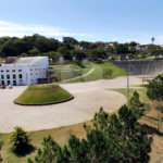Casa à venda com 3 suítes no condomínio Atibaia Park I, Atibaia - SP