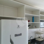 Apartamento à venda com 3 quartos, sendo 1 suíte, em Jardim Maria Eugênia, Sorocaba, SP