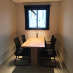 Apartamento à venda com 2 quartos, sendo 1 suíte, em Vila Moreira, Guarulhos, SP