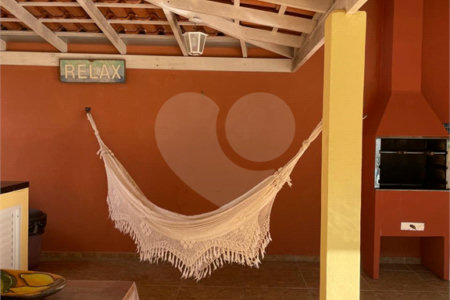 Casa à venda com 3 quartos, sendo 2 suítes,  em Maresias, São Sebastião, SP