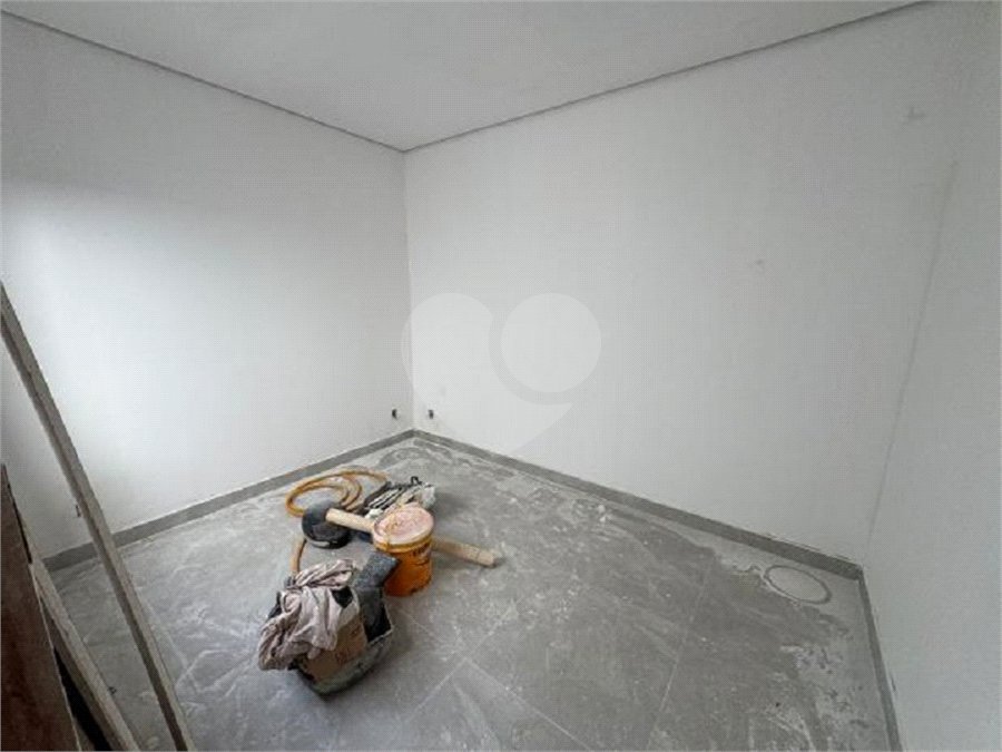 Casa à venda com 3 quartos, sendo 1 suíte,  no condomínio Residencial Marina, Itapetininga - SP