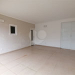 Casa para alugar com 3 quartos, sendo 1 suíte, no condomínio Recanto dos Paturis, Vinhedo - SP