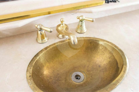 Apartamento à venda com 3 quartos, sendo 1 suíte, em Chácara Califórnia, São Paulo, SP