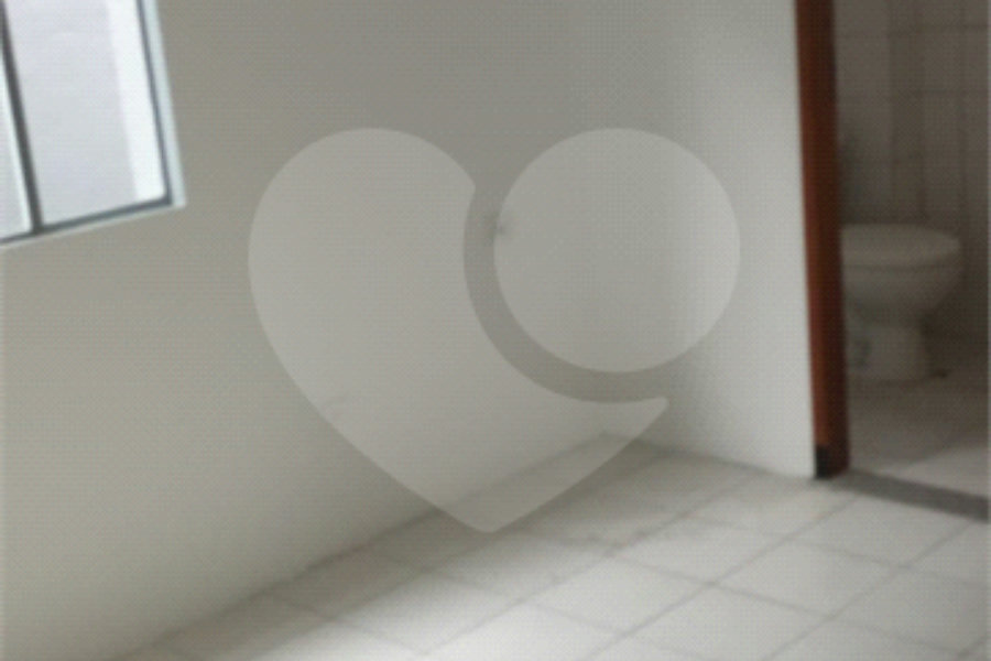 Salão à venda ou para alugar com 4 quartos em Santana, São Paulo, SP