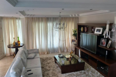 Casa à venda com 4 quartos, sendo 3 suítes, em Jardim Japão, São Paulo, SP