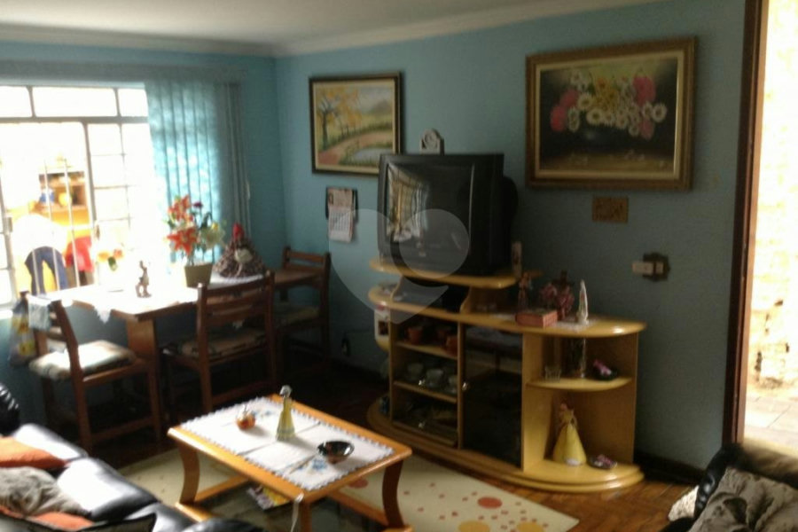 Casa Térrea à venda com 3 quartos, sendo 1 suíte, em Tremembé, São Paulo, SP