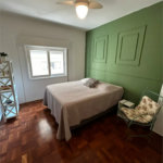 Apartamento à venda com 3 quartos em Pinheiros, São Paulo, SP
