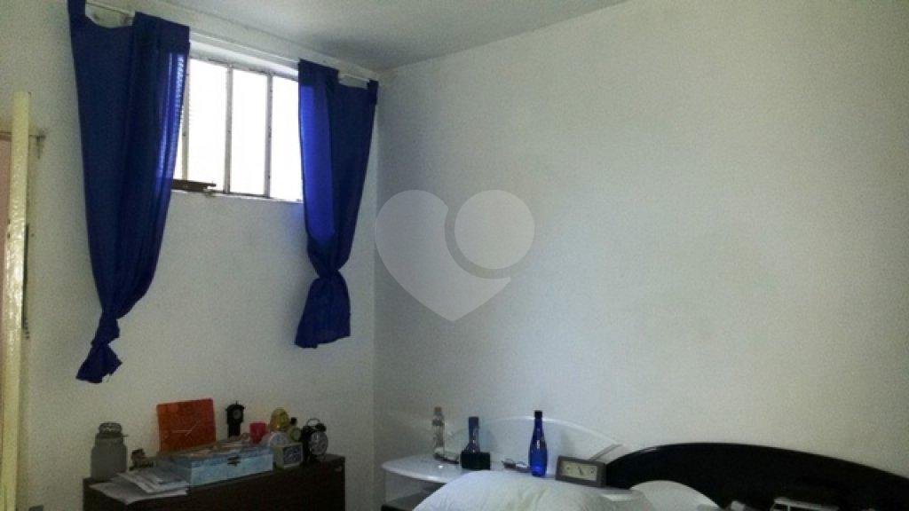 Sobrado à venda com 2 quartos em Tremembé, São Paulo, SP