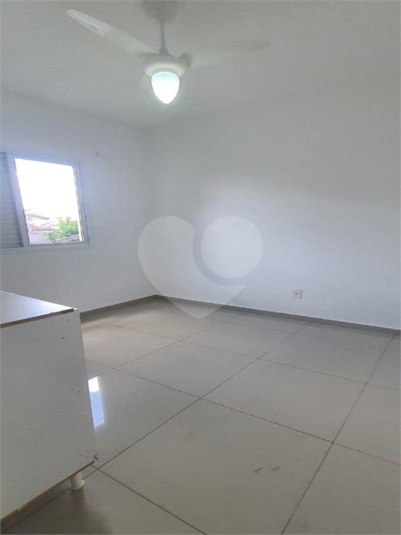 Apartamento à venda com 2 quartos em Jardim Novo Horizonte, Indaiatuba, SP