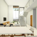 Casa à venda com 5 suítes no condomínio Cond Itaporã, Atibaia - SP