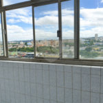 Apartamento para alugar com 3 quartos em Jardim Vergueiro, Sorocaba, SP
