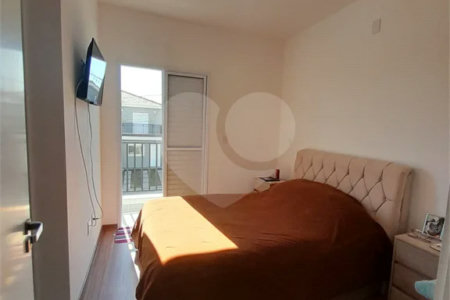 Casa à venda com 3 quartos, sendo 1 suíte, em Cidade Nova, Jundiaí, SP