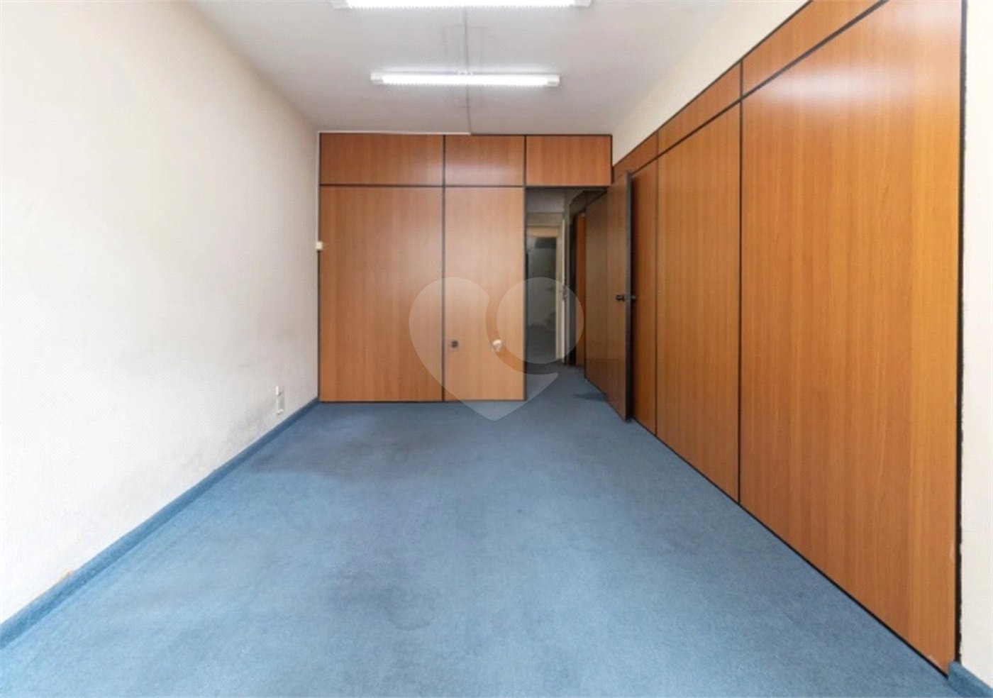Sala para alugar em Liberdade, São Paulo, SP