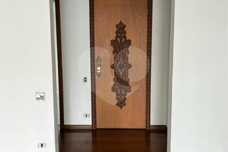Apartamento à venda com 3 suítes em Aclimação, São Paulo, SP