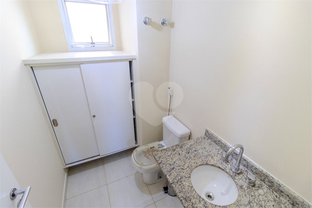 Apartamento à venda com 4 quartos, sendo 2 suítes, em Jardim Marajoara, São Paulo, SP