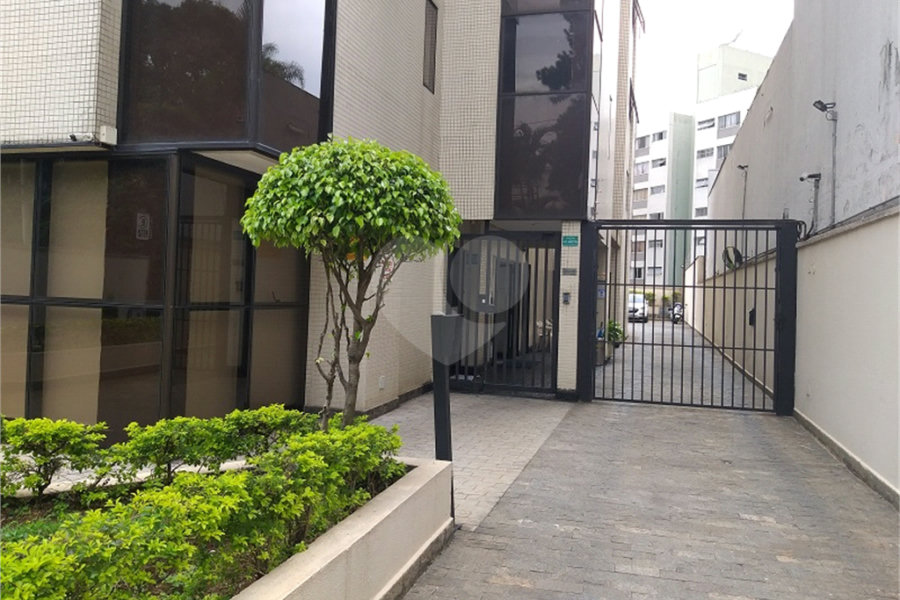 Sala à venda em Santana, São Paulo, SP