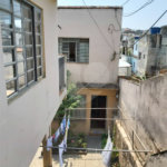 Casa à venda com 5 quartos em Casa Verde, São Paulo, SP