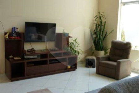 Casa à venda com 3 suítes no condomínio Amstalden, Indaiatuba - SP