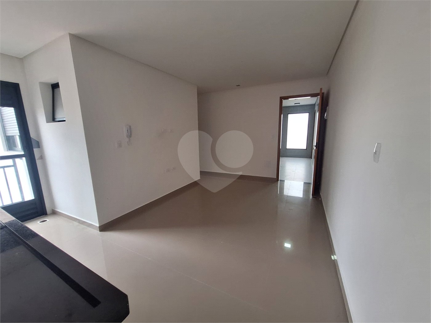 Casa à venda com 2 quartos, sendo 1 suíte,  em Tucuruvi, São Paulo, SP