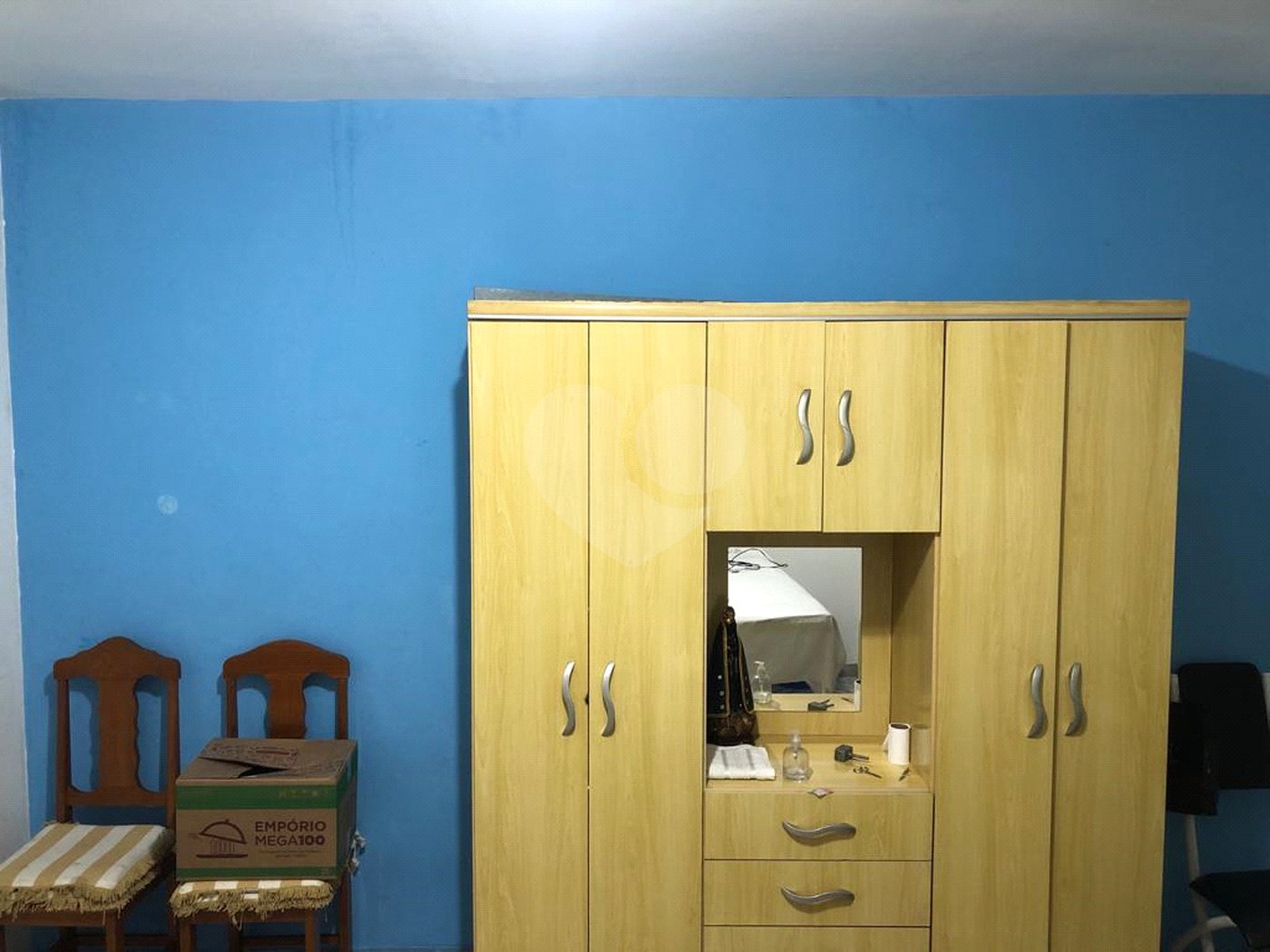 Casa à venda com 5 quartos em Serra da Cantareira, Mairiporã, SP