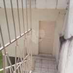 Casa à venda com 4 quartos, sendo 2 suítes, em Santana, São Paulo, SP