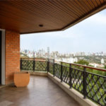 Apartamento à venda com 4 suítes em Vila Ida, São Paulo, SP