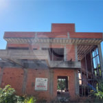 Casa à venda com 4 suítes no condomínio Sausalito, Mairiporã - SP